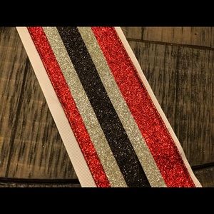 Meet your Posher, Alexus